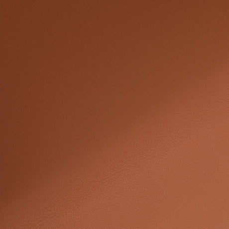 Gabbiano Elda hairdressing chair brown - BVShop