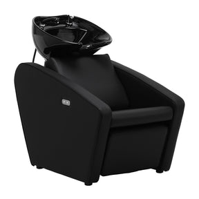 Gabbiano Emma hairdressing wash station - BVShop