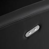 Gabbiano Emma hairdressing wash station - BVShop