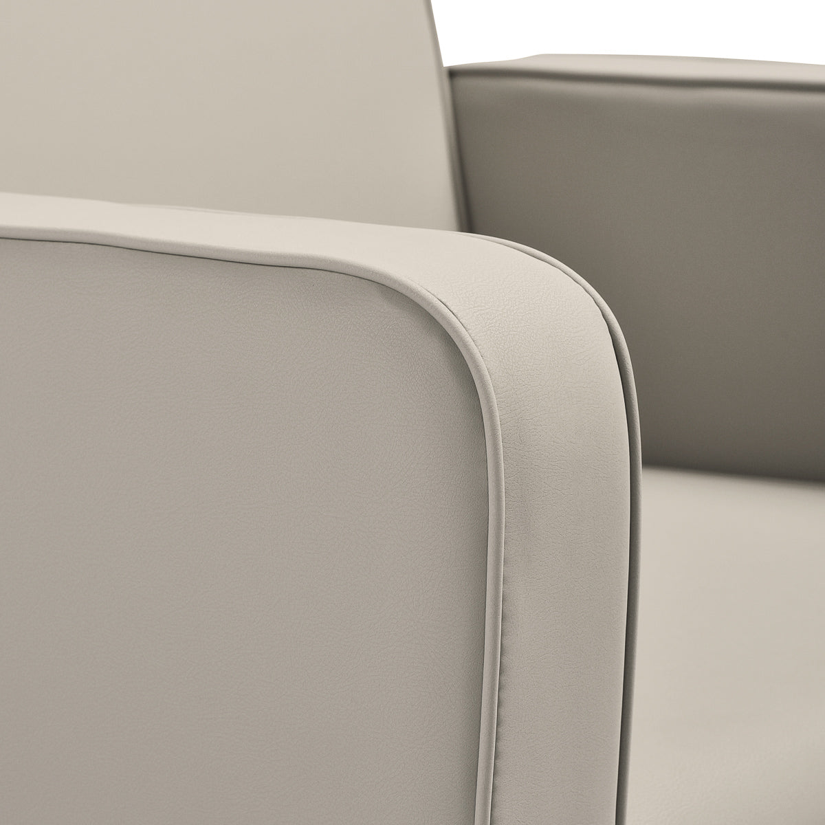 Gabbiano hair wash unit Bilbao Grey-Beige - BVShop