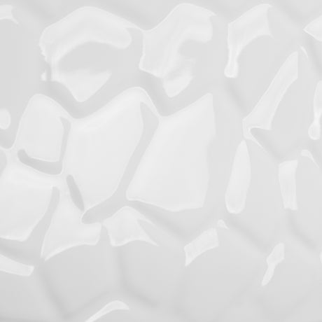 GABBIANO HAIR WASH UNIT MAYKA BLACK - BVShop