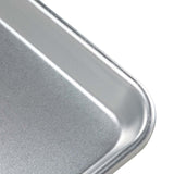 GABBIANO HAIRDRESSER TROLLEY L-121B - BVShop