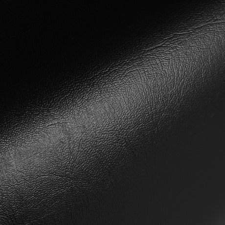 Gabbiano hairdressing chair Burgos black - BVShop