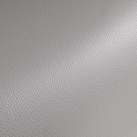 Gabbiano hairdressing chair Burgos grey - BVShop