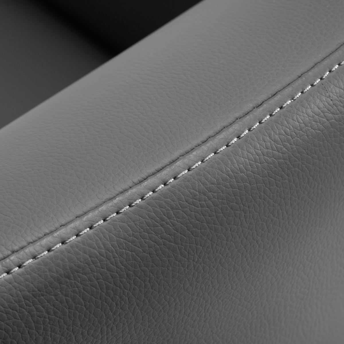 Gabbiano hairdressing chair Malaga gold grey - BVShop