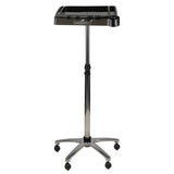 Gabbiano hairdressing helper 265 black - BVShop