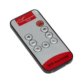 Gabbiano Head Spa 017 hair washing bed beige - BVShop