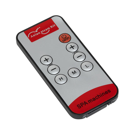 Gabbiano Head Spa Washstand 050 black - BVShop