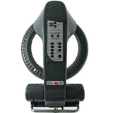 Gabbiano infrazon standing fl-101s gray - BVShop