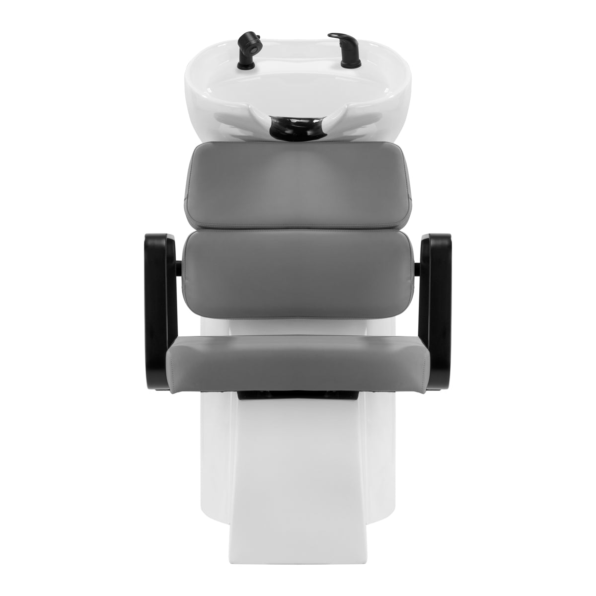 Gabbiano Porto-BM hair wash unit gray - BVShop