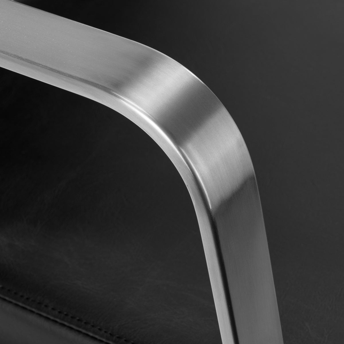 Gabbiano Porto hair wash unit black - BVShop