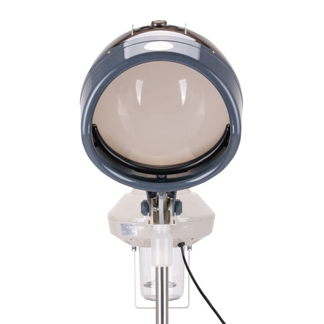 Gabbiano sauna humidifier 828-fd - BVShop