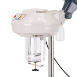 Gabbiano sauna humidifier 828-fd - BVShop