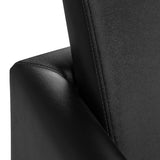 Gabbiano waiting room chair BM18011 - BVShop