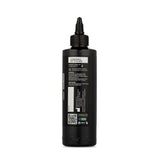 Dynamische Tattoofarbe Ganga Black 240ml