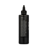 Dynamische Tattoofarbe Ganga Black 240ml