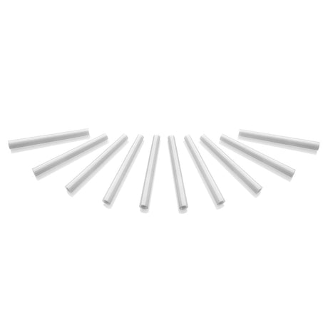 Biotek Shafts for Pigment Mixer 10pcs - BVShop