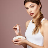 Biotek Gloss Bomb 2ml