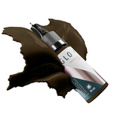 Ash Brown GLOVCON pigment for ombre and powder brows