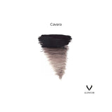 Warm brown GLOVCON PMU pigment for soft shaded lines