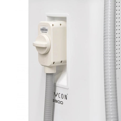 GLOVCON Q-Switch ND YAG Laser - BVShop