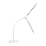 Glow 6020 desk lamp - BVShop