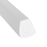 Glow 6020 desk lamp - BVShop