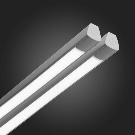 Glow 6020 desk lamp - BVShop