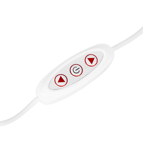 GLOW ARCHE II manicure lamp - BVShop