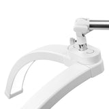 GLOW eyelash lamp FX07 white - BVShop