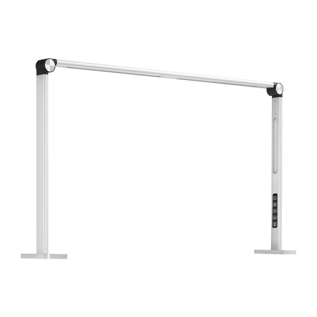 GLOW manicure lamp ProLux - BVShop