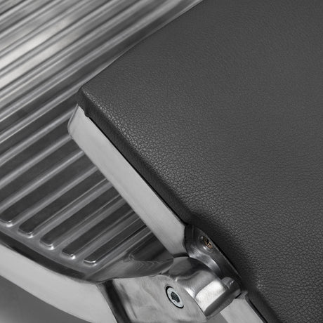 Hair System barber chair BM88066 grey - BVShop