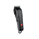 HAIR TRIMMER KES-699 PLUS BLACK - BVShop