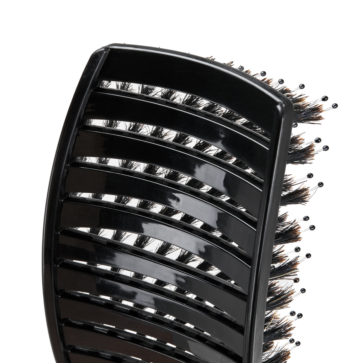 Hairbrush O-13 - BVShop