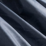 HAIRDRESSING CAPE J-120 - BVShop