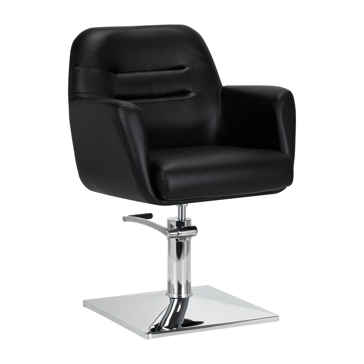 Hairdressing chair Monaco - BVShop