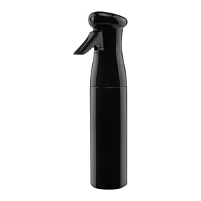 HAIRDRESSING SPRAY PRO BLACK 300ML - BVShop