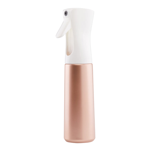 HAIRDRESSING SPRAY PRO ROSE GOLD 300ML - BVShop