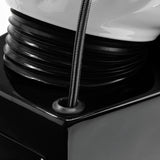 Hairdressing wash unit C019G black - BVShop