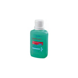 DESDERMAN PURE Händedesinfektionsmittel 100ml/1000ml