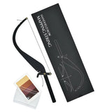 Handheld Bow PMU And Microblading Eyebrow Mapping String - BVShop