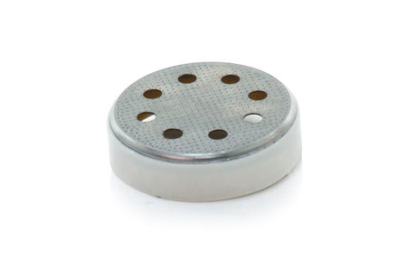 Handy stripping blade - BVShop