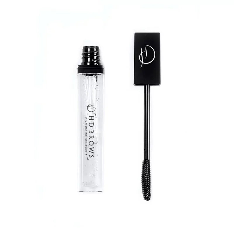 HD Brows Augenbrauen-Entferner 7ml