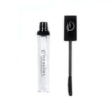 HD Brows Augenbrauen-Entferner 7ml