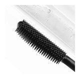 HD Brows Augenbrauen-Entferner 7ml