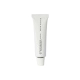 HD Brows Augenbrauen-Bleichmittel 15ml