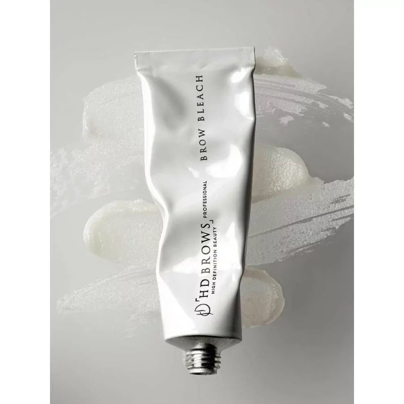 HD Brows Augenbrauen-Bleichmittel 15ml