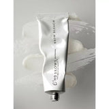 HD Brows Augenbrauen-Bleichmittel 15ml