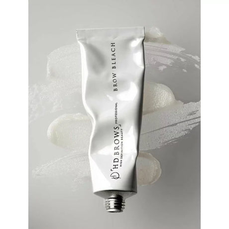 HD Brows Augenbrauen-Bleichmittel 15ml