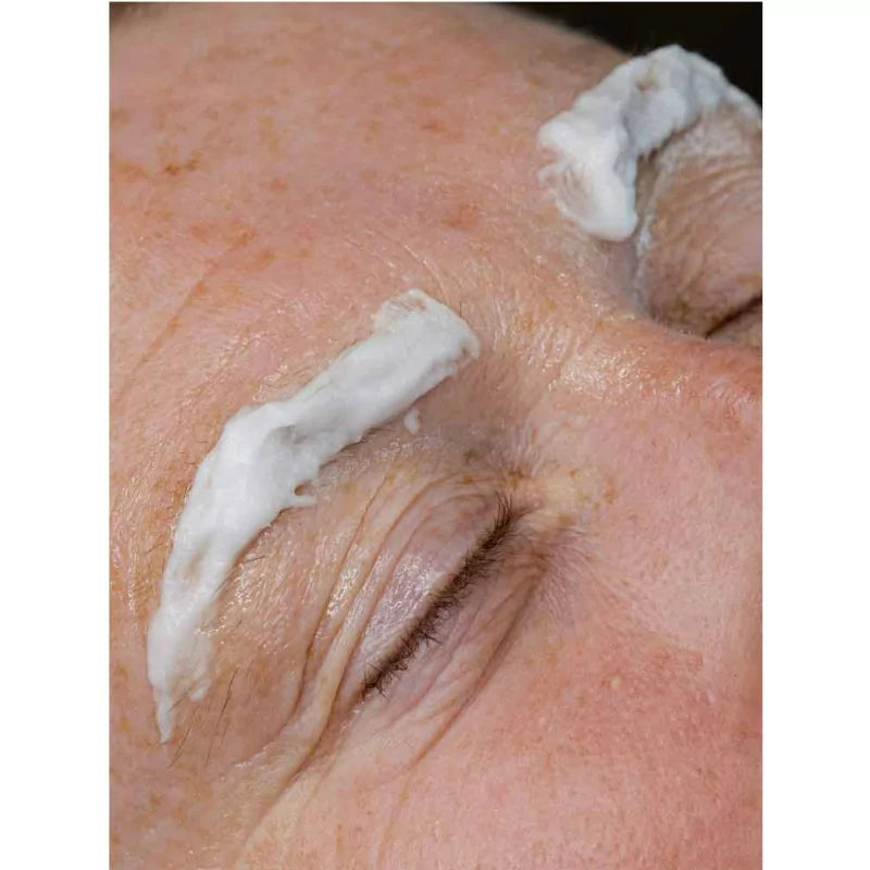 HD Brows Augenbrauen-Bleichmittel 15ml